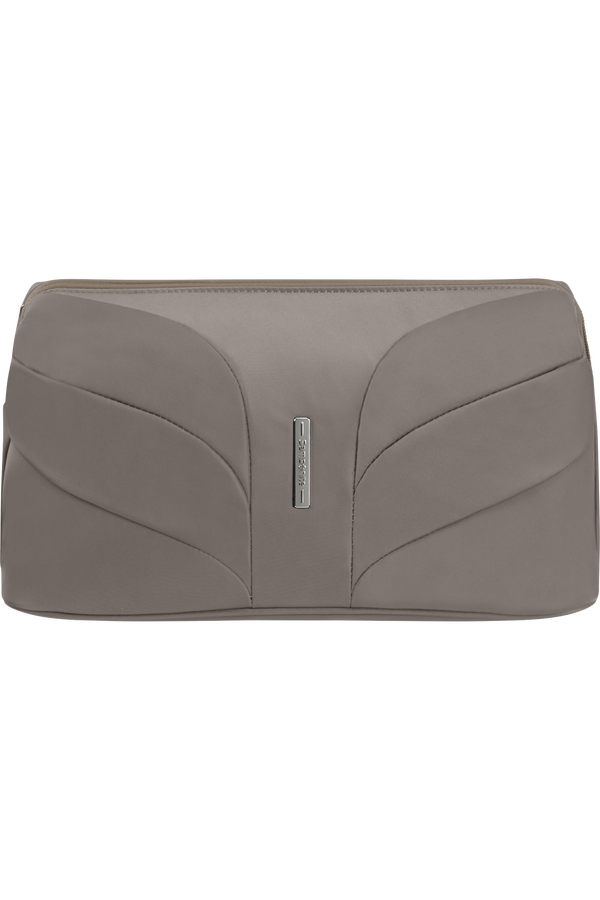 Attrix Toilet Kit Neceser Samsonite Espana
