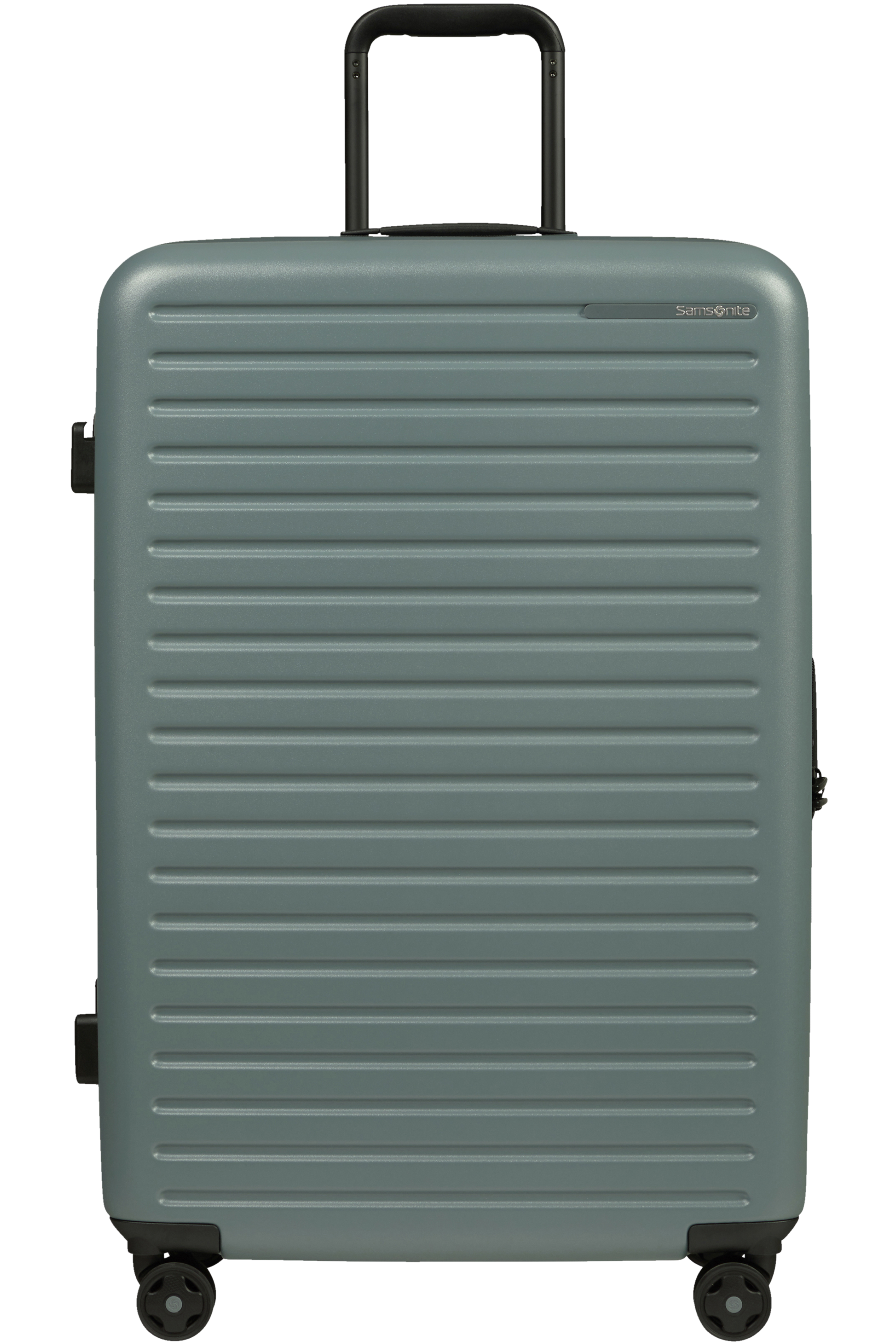 MALETA SAMSONITE S-CURE (4 RUEDAS) 75CM