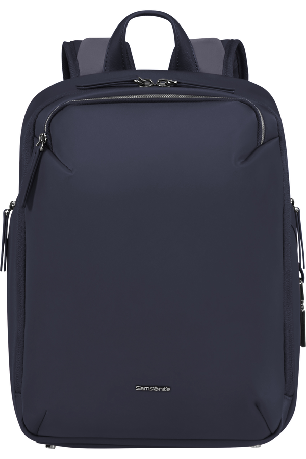 Evoluxe Mochila