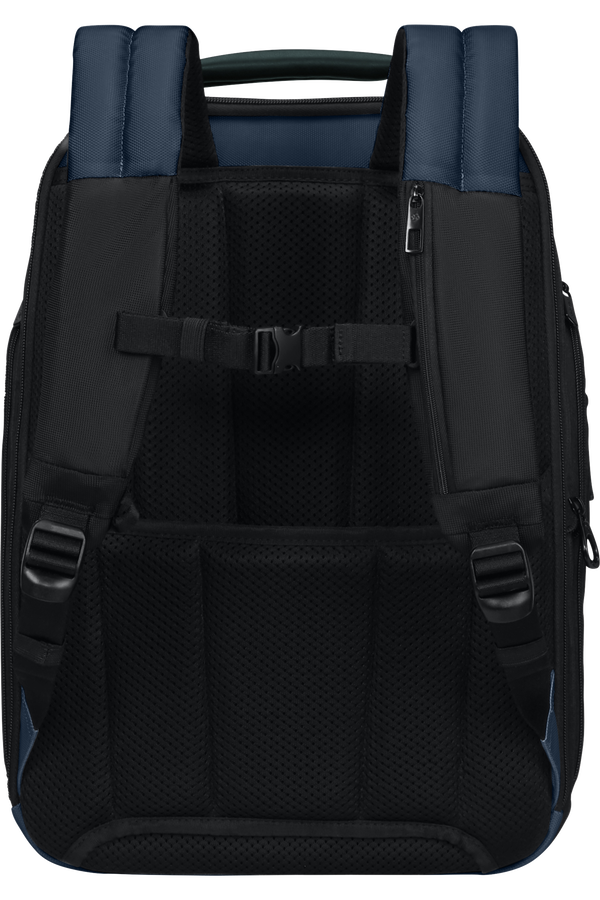 Samsonite Spectrolite 4.0 Laptop Backpack Expandable 15.6'  Azul