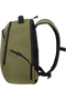Samsonite Ecodiver Laptop Backpack XS LTD  Waxed Wasabi Samsonite Ecodiver Laptop Backpack XS LTD  Waxed Wasabi