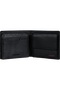 Samsonite Pro-Dlx 6 Slg 046 - B 6CC+VFL+2C+C  Negro Samsonite Pro-Dlx 6 Slg 046 - B 6CC+VFL+2C+C  Negro