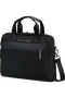 Samsonite Evosight Slim Bailhandle 15.6'  Negro Samsonite Evosight Slim Bailhandle 15.6'  Negro