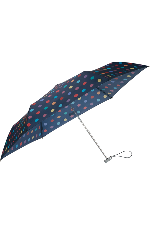 Alu Drop S 2.0 Paraguas