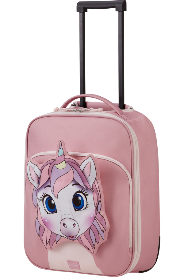 Sammies Maleta Upright (2 ruedas) 45cm