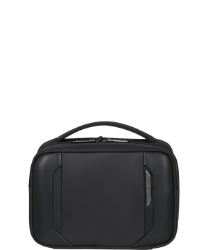 Spectrolite 4.0 Neceser 17 x 24 x 10 cm | 0.4 kg Spectrolite 4.0 Neceser 17 x 24 x 10 cm | 0.4 kg