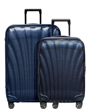 Juego maletas samsonite discount outlet