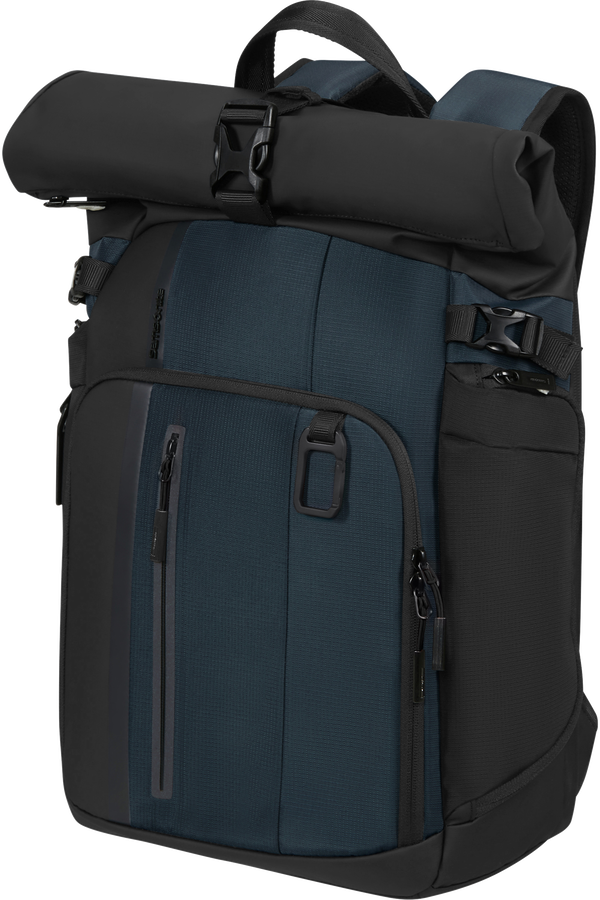 Biz2Go 2 Mochila 15.6"