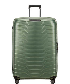 Proxis Maleta Spinner (4 ruedas) 81cm 81 x 57 x 32 cm | 3.6 kg