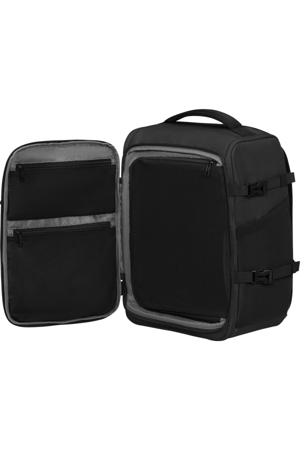 2FIT Mochila underseater 2 en 1