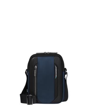 Spectrolite 4.0 Sacks Bolso Cross-over S 22 x 16 x 6 cm | 0.3 kg