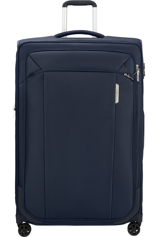 Samsonite Respark SPINNER 82/31 EXP  Midnight Blue