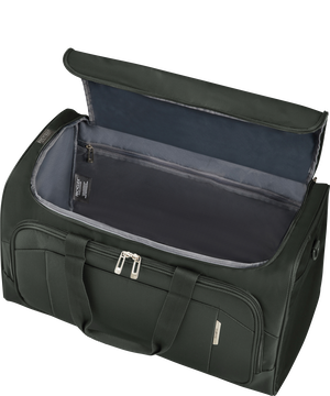 Respark Bolsa de viaje 55cm 33 x 55 x 30 cm | 0.7 kg