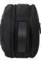 Samsonite Pro-DLX 6 Toilet Pouch  Negro Samsonite Pro-DLX 6 Toilet Pouch  Negro
