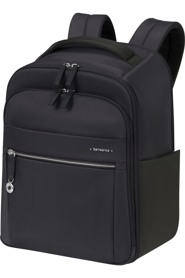 Move Journey Mochila 14.1"