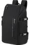 Samsonite Glam-Go Laptop Backpack 14.1'  Negro