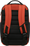 Samsonite Moderny Underseat Backpack XS  Terracotta Red Samsonite Moderny Underseat Backpack XS  Terracotta Red