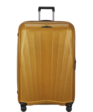 Major-Lite Maleta Spinner (4 ruedas) 84cm 84 x 55 x 33 cm | 3.6 kg Major-Lite Maleta Spinner (4 ruedas) 84cm 84 x 55 x 33 cm | 3.6 kg