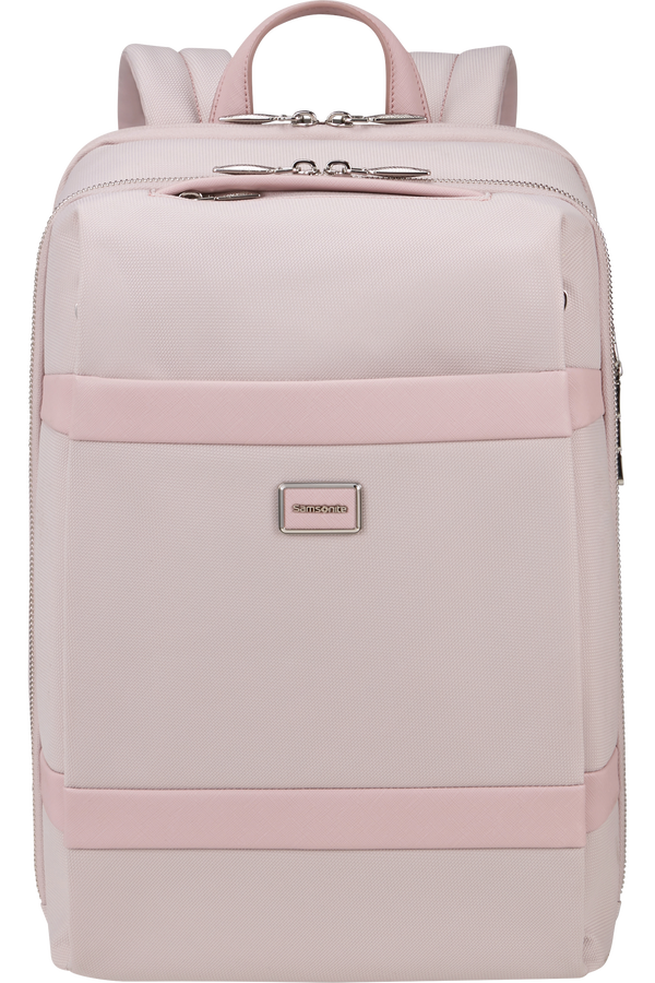 Samsonite Image Biz Backpack 14.1'  Rose
