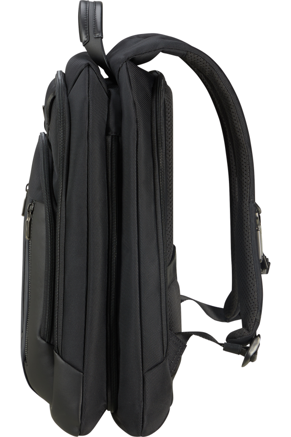 Samsonite Urban-Eye Accordion Backpack 15.6'  Negro