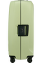 Samsonite Essens Spinner 75cm  Pistachio Green