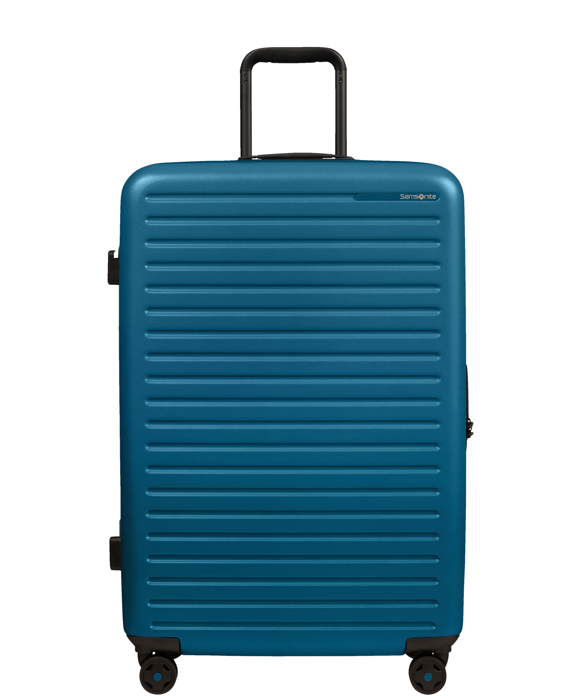 Maletas grandes Samsonite, toda la capacidad y resistencia que quieres