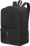 Samsonite Ta Revolution Foldable Backpack M  Negro Samsonite Ta Revolution Foldable Backpack M  Negro