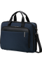 Samsonite Evosight Bailhandle 15.6'  Azul Samsonite Evosight Bailhandle 15.6'  Azul