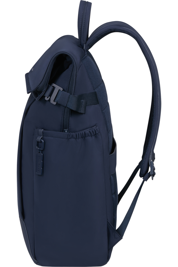 Essentis Mochila 15.6"
