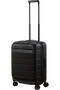 Samsonite Neopod Spinner Expandable Easy Access FL 55cm  Negro Samsonite Neopod Spinner Expandable Easy Access FL 55cm  Negro