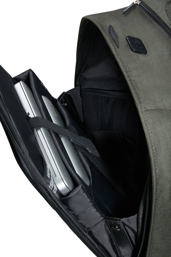 Mochila xiaomi store portatil 15.6