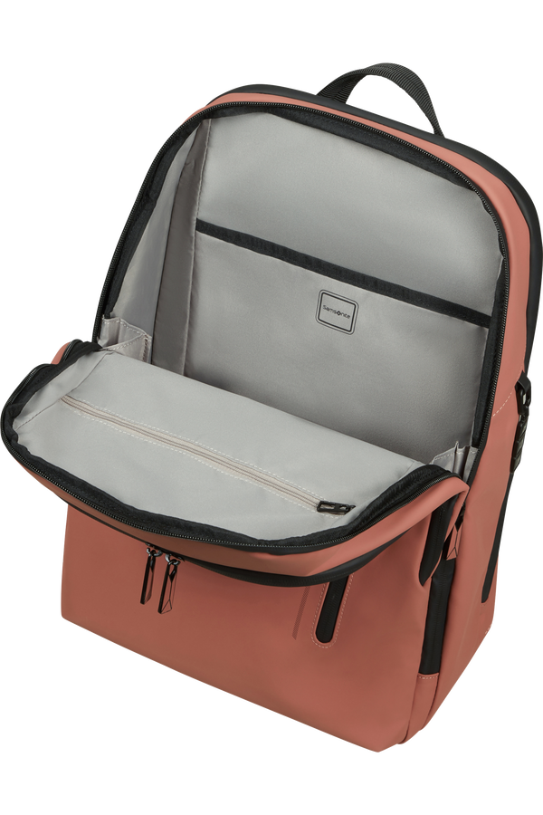 Glam-Go Mochila 15.6"