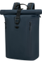 Samsonite Coatify Biz Rolltop Backpack 15.6'  Azul