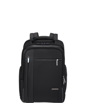 Spectrolite 3.0 Mochila  17.3" 46 x 32 x 16/24 cm | 1.6 kg