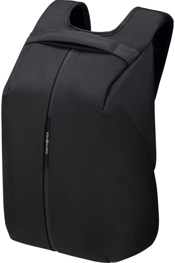Samsonite Securipak 2.0 Backpack 14.1'  Negro