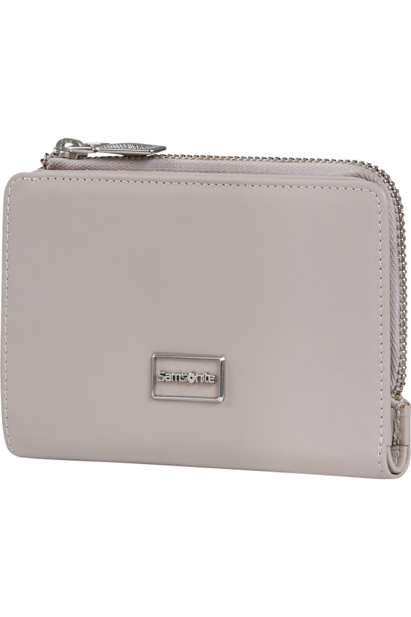 Image Leather SLG Cartera