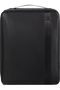 Samsonite Urban-Eye Packing Cube  Negro Samsonite Urban-Eye Packing Cube  Negro