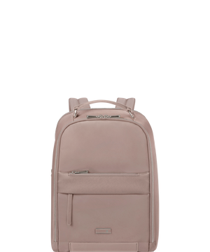Zalia 3.0 Mochila 14.1" 38.5 x 28 x 11 cm | 1 kg Zalia 3.0 Mochila 14.1" 38.5 x 28 x 11 cm | 1 kg