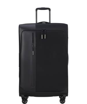 Biz2go Trvl Maleta Spinner (4 ruedas) 77cm 77 x 48 x 29/32 cm | 3.7 kg Biz2go Trvl Maleta Spinner (4 ruedas) 77cm 77 x 48 x 29/32 cm | 3.7 kg