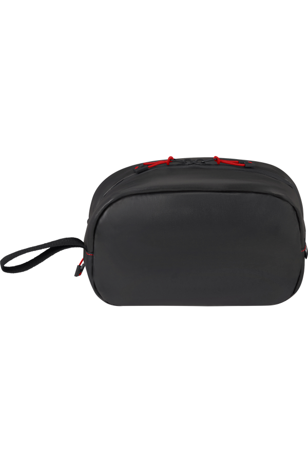 Neceser hombre 2025 samsonite