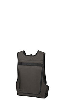 Hull Mochila para port&aacute;til  15.6" 11.5 L | 44 x 29 x 5 cm | 0.6 kg