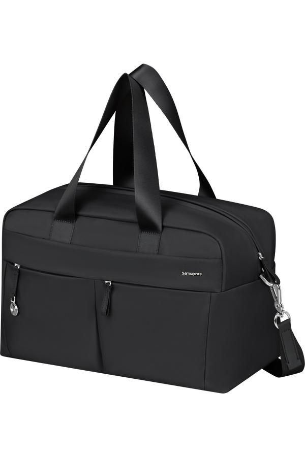 Samsonite Move 5.0 Duffle XS  Negro