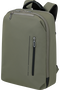 Samsonite Ongoing Backpack 14.1'  Olive green Samsonite Ongoing Backpack 14.1'  Olive green