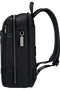 Samsonite Image Biz Backpack 14.1'  Negro