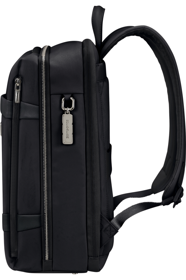Samsonite Image Biz Backpack 14.1'  Negro