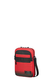 Cityvibe 2.0 Bolso Cross-over  4.5 L | 28.5 x 21 x 5.5 cm | 0.4 kg