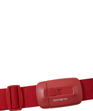 Ta Revolution Correa para equipaje de 50 mm Ta Revolution Correa para equipaje de 50 mm