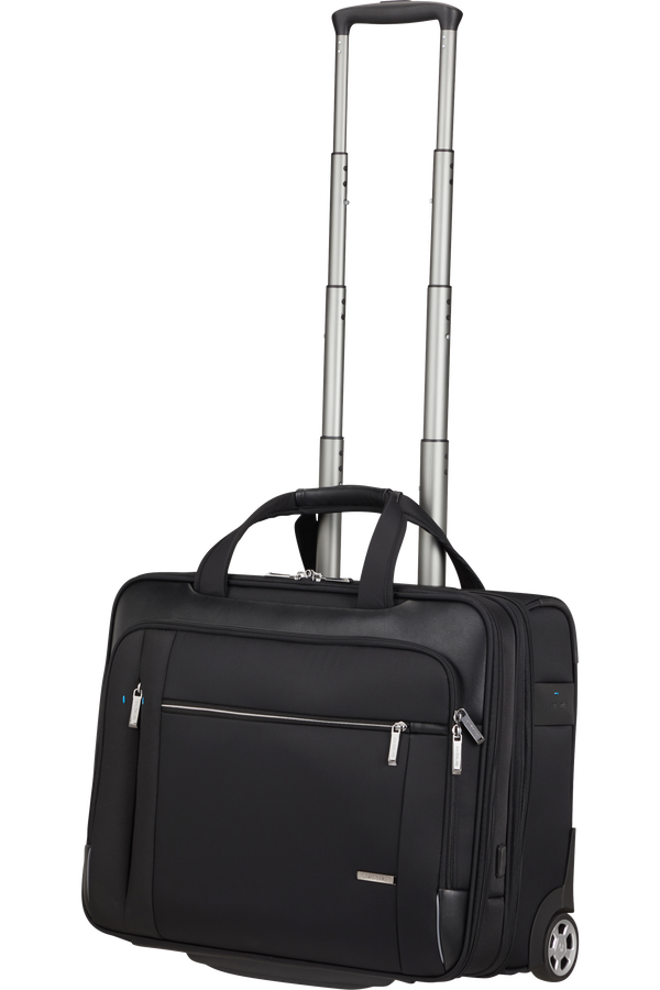 Samsonite maletin online