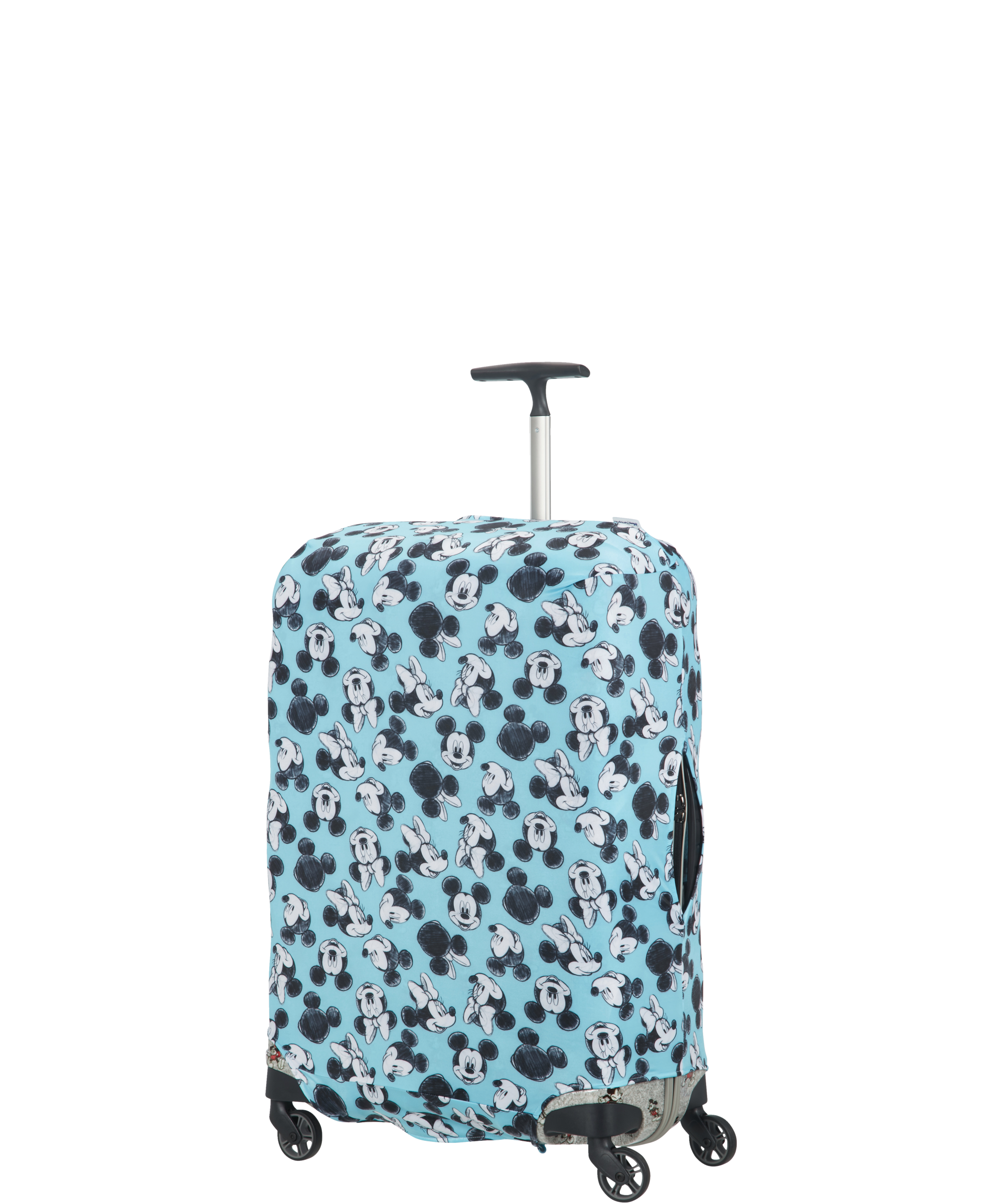 Mochilas Mickey Mouse, Maletas Mickey Mouse | Samsonite España