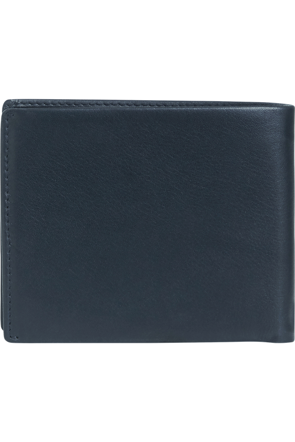 Attack 3.0 SLG Cartera